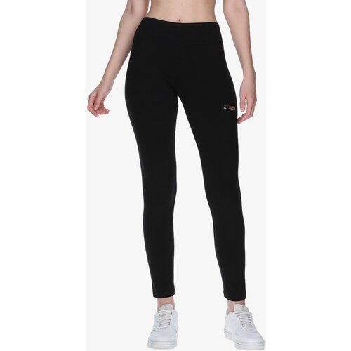 Kronos Helanke LADIES LEGGINGS Cene