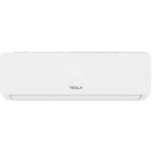  Uređaj Tesla TA71FFLL-2432IA, Inverter, 24K Cijene