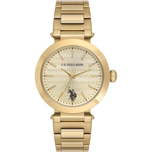 U.S. Polo Assn. ručni sat    USPA2099-03 Cijene