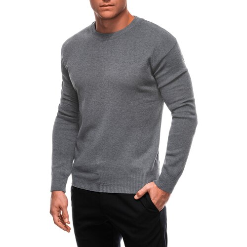 Edoti Men&amp;#039;s sweater Slike