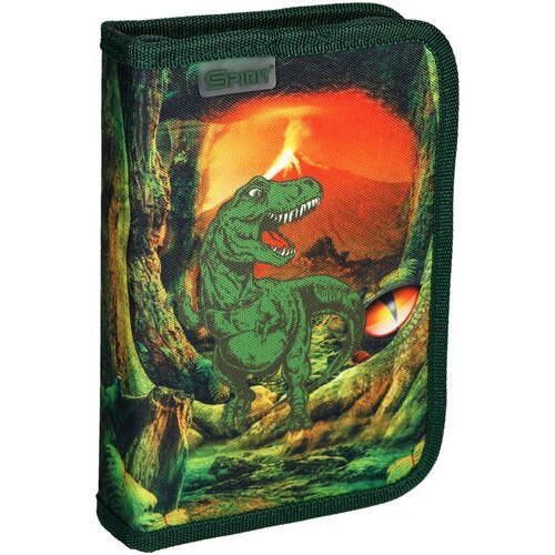 Tts Pernica Puna 28D T-Rex 19 Cijene