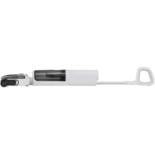 Roborock USISAVAČ F25 RT, (6974653812263) Slike