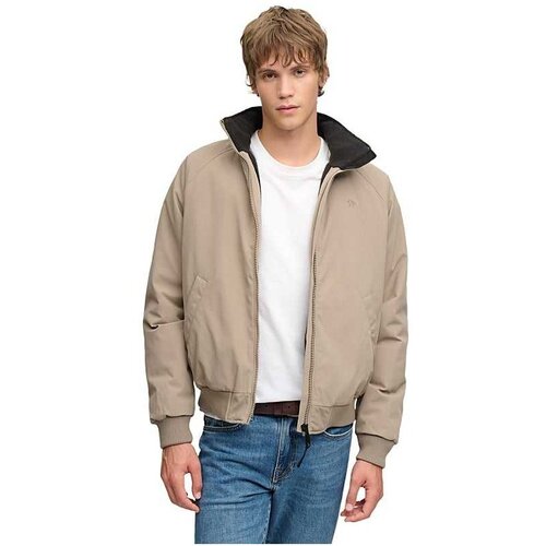 Superdry bomber mu&amp;scaron;ka jakna Slike