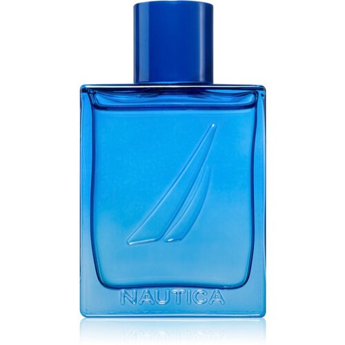 Nautica oceans toaletna voda 50 ml za moške Cene