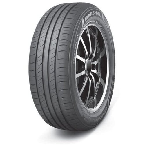 Marshal MH12 ( 175/60 R13 77H ) letna pnevmatika Cene