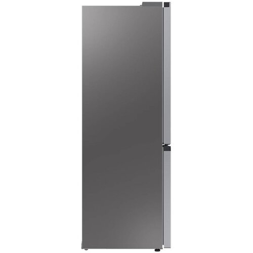 Samsung hladnjak RB34C600DSA/EF Slike