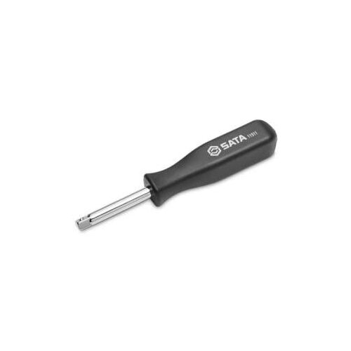 Sata IZVIJA&amp;Auml; ZA NASADNE KLJU&amp;Auml;EVE 1/4&amp;quot; ST11911SC Slike