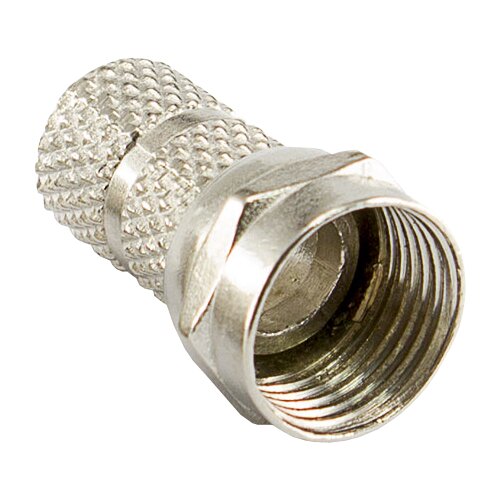 S Box KONEKTOR F / RG-6, (08-kon-f) Slike