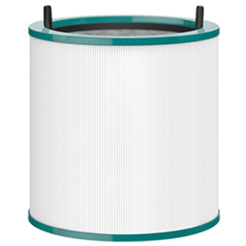 Dyson Glass Hepa & Carbon Filter Retail 970342-01 Cijene