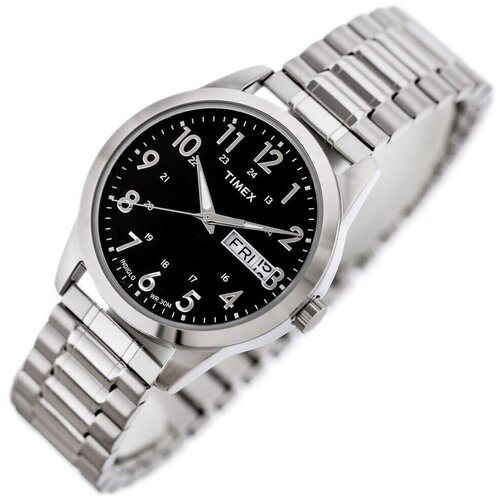 Timex Analogne ure TWG027900 pisana Cene