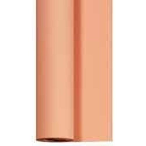 Duni cel banket rolna kajsija 1,25x25m - Elegancija za svaku priliku ( 433-005-354240 ) Cene