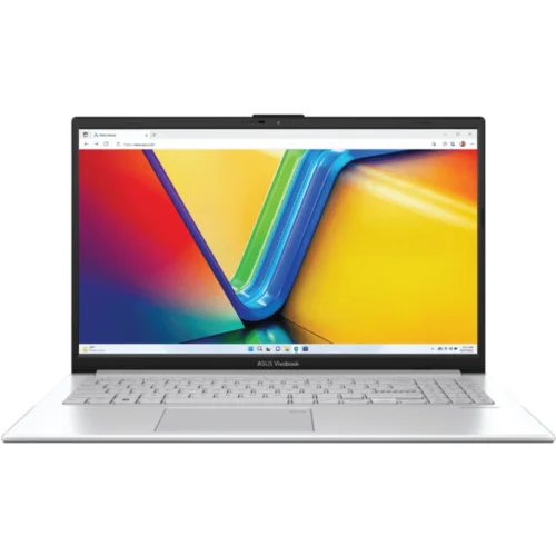 Asus VivoBook Go E1504FA-NJ93415,6″FHD/R3 7320U/8GB/512SSD