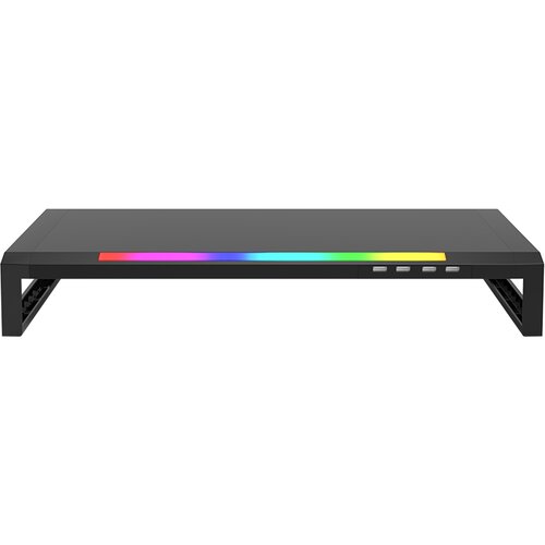 Marvo DZ-01 stojalo za monitor Cene