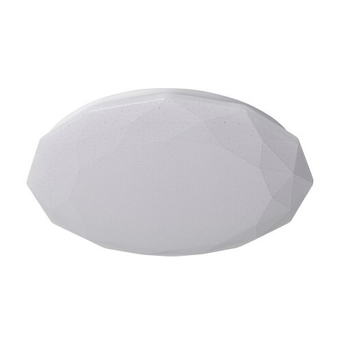 Master Plafonjera LED 48W 3000-6000K s daljinskim GS-623560 Cijene