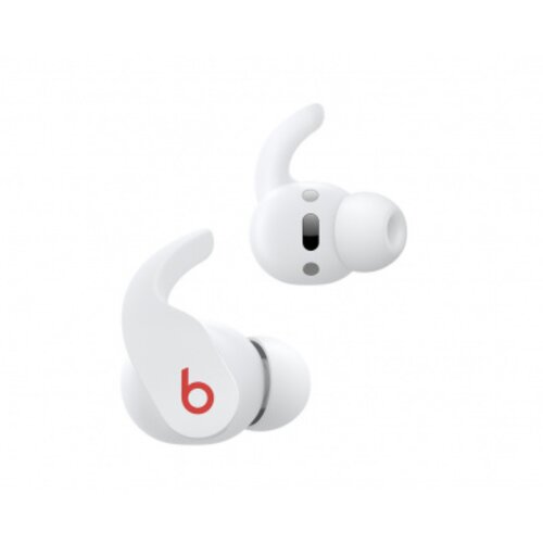 Beats slu&amp;scaron;alke FIT PRO EARBUDS - BEATS WHITE Slike