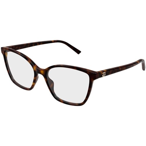 Gucci GG1995O 006 - L (56) Slike