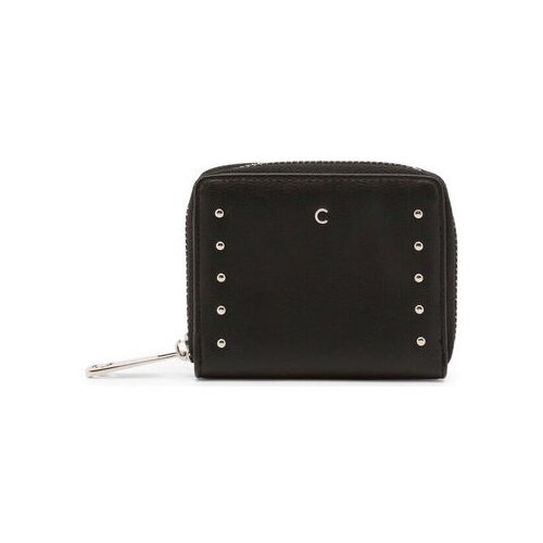 Carrera - allie-cb7053 Crna Slike