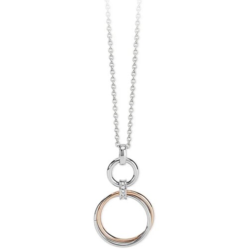 2jewels NAKIT 2JEWELS OGRLICA 251755 Slike