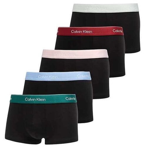 Calvin Klein set mu&amp;scaron;kih bokserica Slike