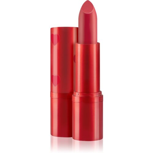 Catrice HEART AFFAIR sjajilo za usne nijansa C02 In A Heartbeat 3,8 g Cijene