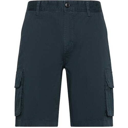 Sun68 muŠki Šorts bermuda military solid Cene