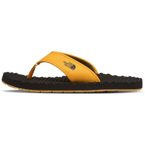 The North Face Base Camp Flip-Flop II japanke  nf0a47aazu3 Cene