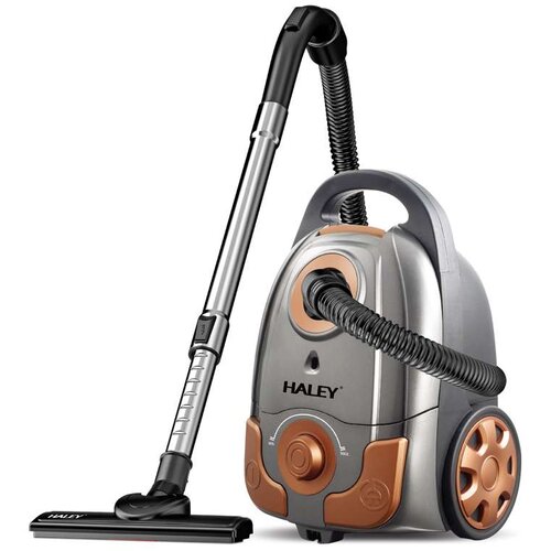 HALEY HY952 usisivač 3000W Cene