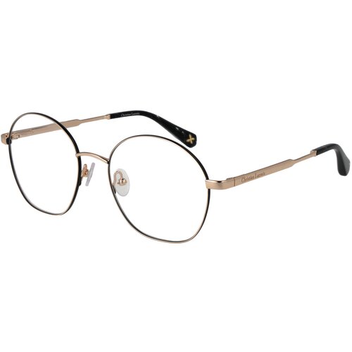 Christian Lacroix Naočare CL 3074 004 Cene