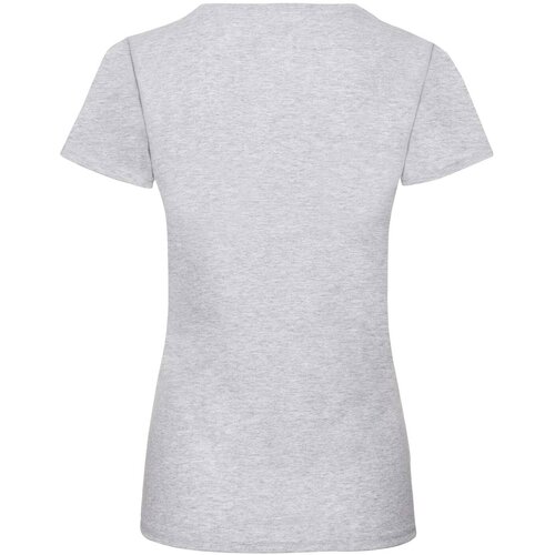 Fruit Of The Loom Valueweight T-shirt Cene