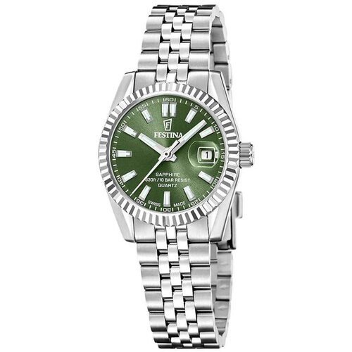 Festina satovi Slike
