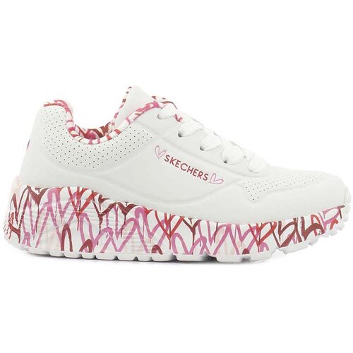 Skechers Uno Lite patike za devoјčice Cene