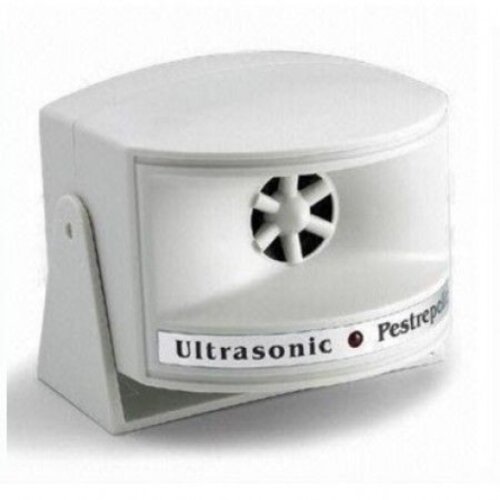 Olimp Sport Ultrazvučni rasterivač glodara i insekata Pestrepeller Cene