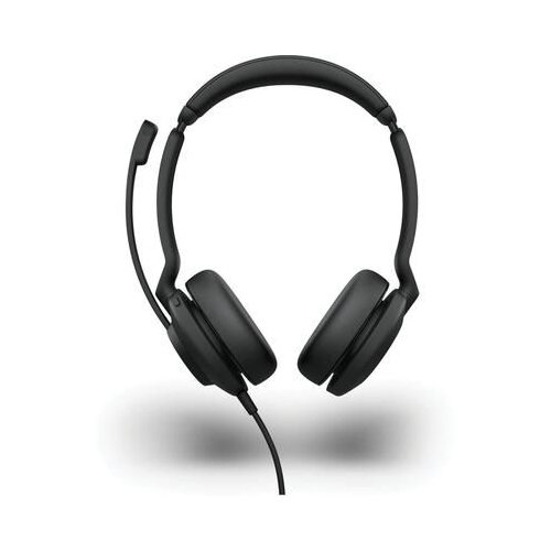 Jabra slušalke Connect 4h 100-55930000-60 Cene