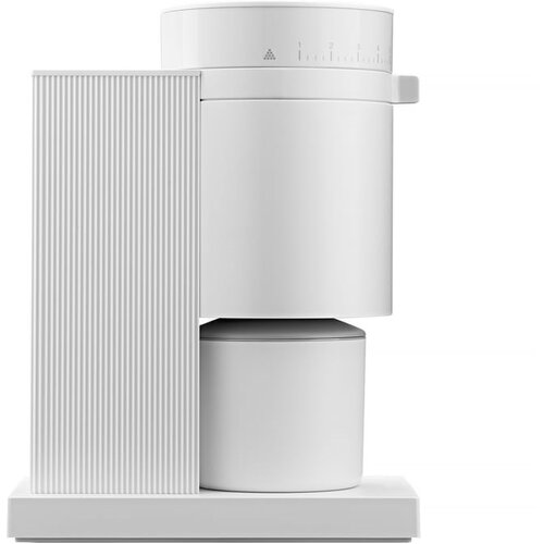 Fellow Opus - Automatic Grinder Cijene