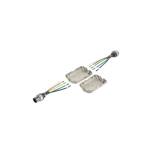  Profilno kućište Weidmüller (D x Š x V) 86 x 14.4 x 36 mm Cijene