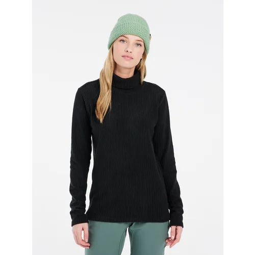  Women's turtleneck PRTPEARLA