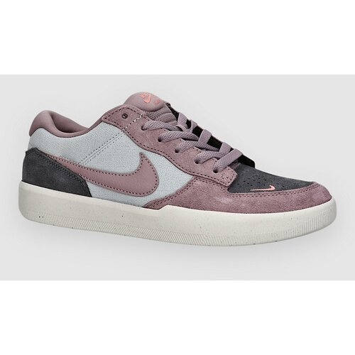 Nike SB Force 58 Skate cevlji flt silver / taupe gry / dk Cene