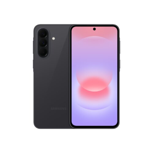Samsung GALAXY A37 12GB 256GB Cijene