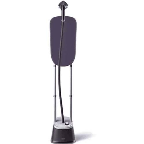 Philips Aparat za vertikalno peglanje na stalku STE3160\30 Cijene