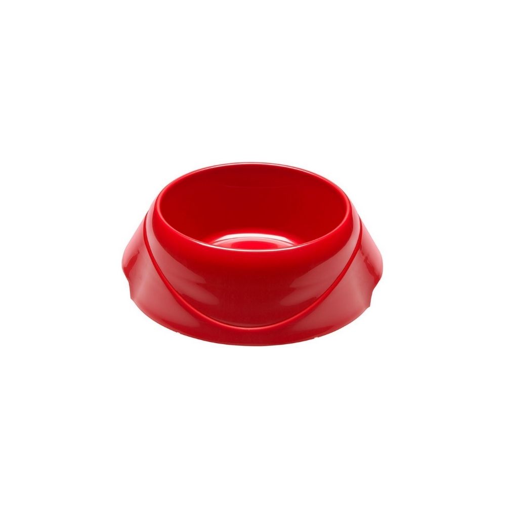 Ferplast posuda za pse magnus 2, 2,0 l Cene