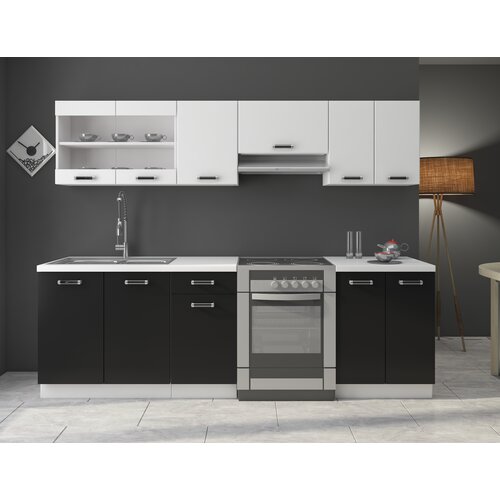  Delta 2 240 Cijene