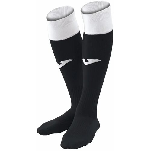 Joma calcio 24 football socks 400022-100 Cijene