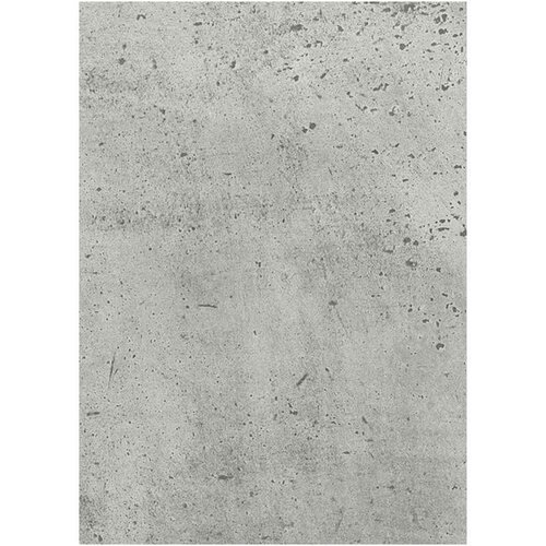 Dekor Paneli 50 pcs Betonski sivi 30 x 42 x 0.27 cm Slike