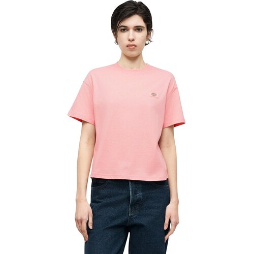 Dickies Oakport majica Cene