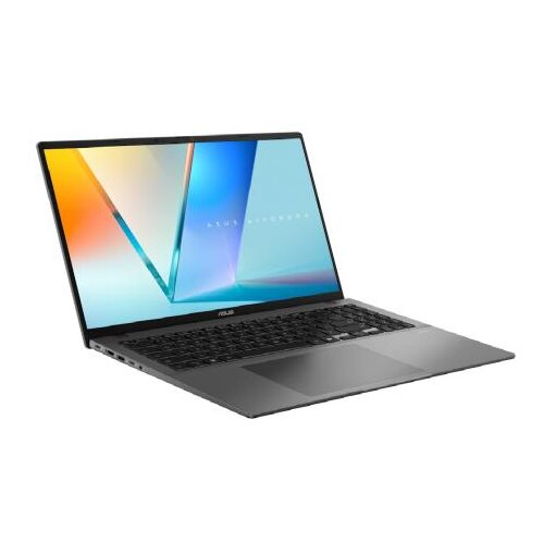 Asus laptop vivobook S16 S3607VA-RP031 DOS/16" wuxga AG/i7-13620H/16GB/1TB ssd/crna Cene