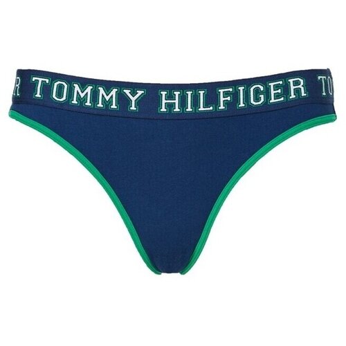 Tommy Hilfiger UW0UW03163C5F Plava Cijene