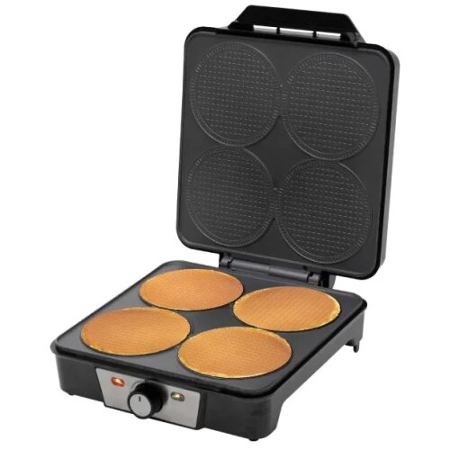 Home aparat za 4 oblande HGOS4 11cm 1200W Cene