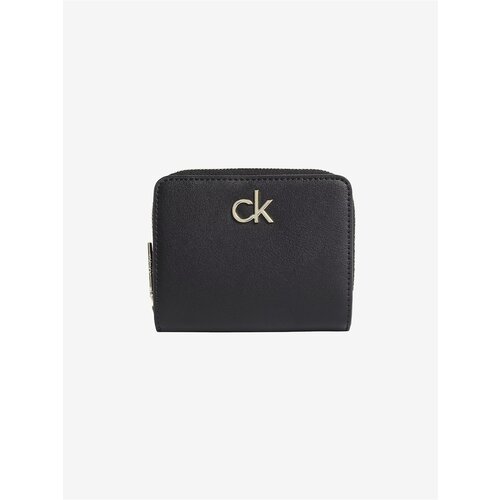 Calvin Klein Wallet - Women Slike