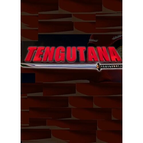  Tengutana Steam Key GLOBAL Cene