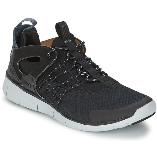 Nike FREE VIRITOUS Crna Slike